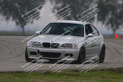 media/Jan-24-2026-Speed Ventures (Sat) [[516b58eadb]]/Orange/Session 3 (Off Ramp Exit)/